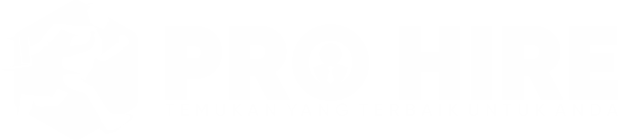 Waskita Psikotest