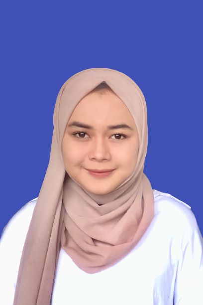 indatul latifah
