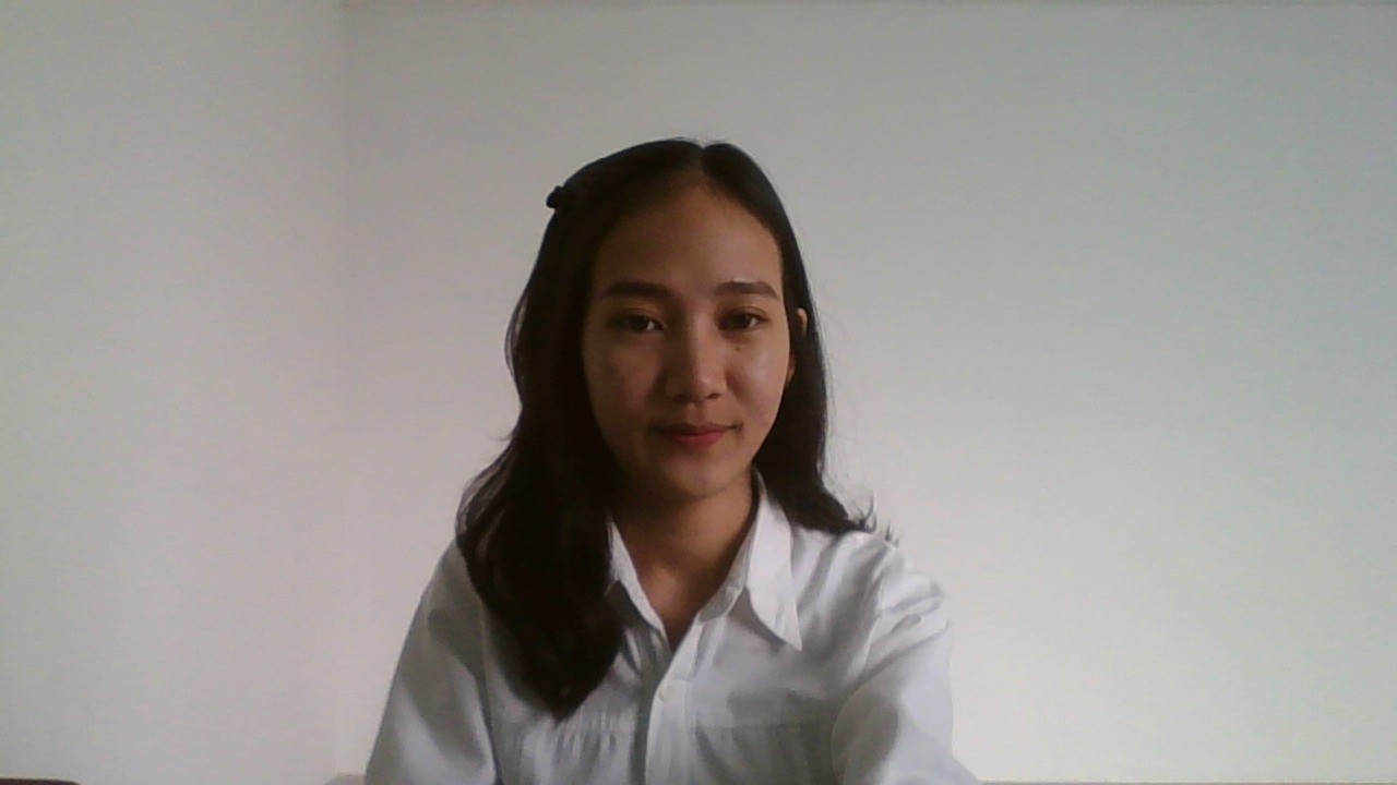 Deane Supraba